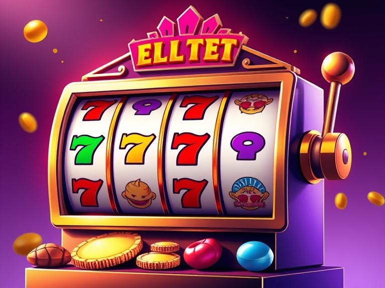 5ubet com