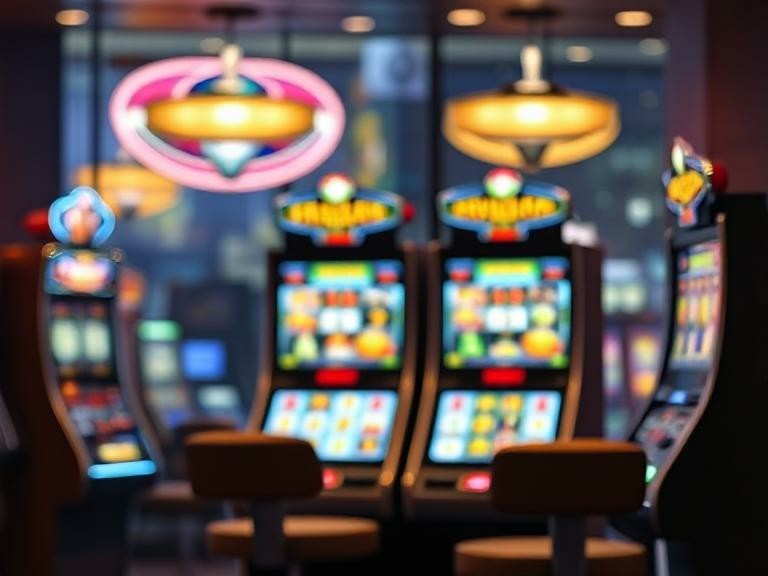 5ubet com