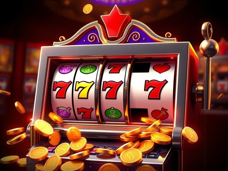5ubet com