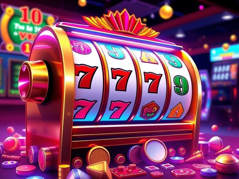 5ubet com