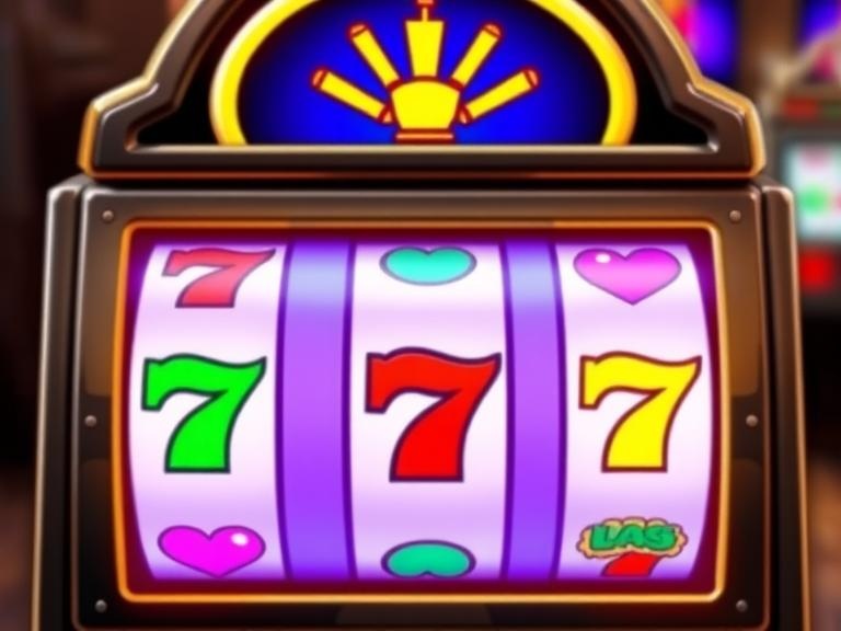 5ubet com