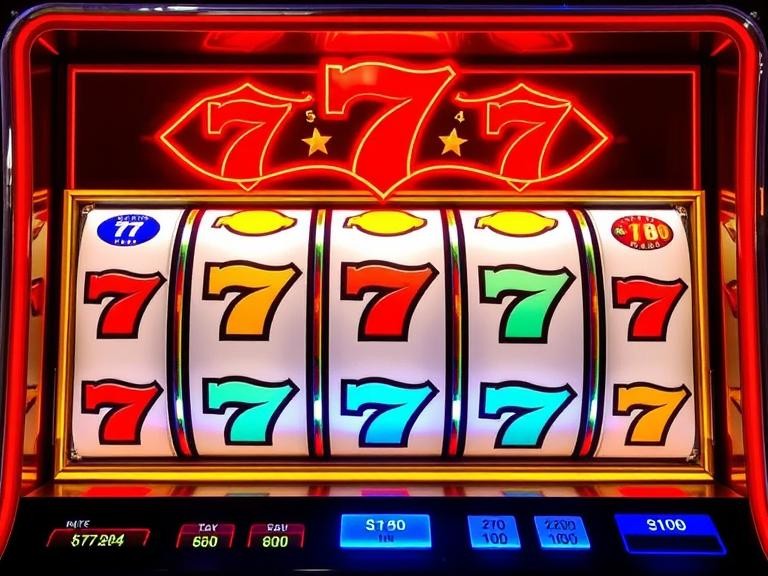 5ubet com