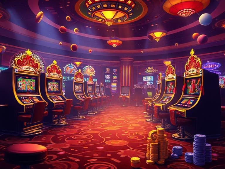 5ubet com