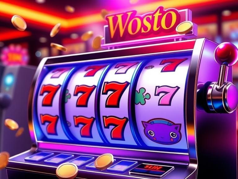 5ubet com