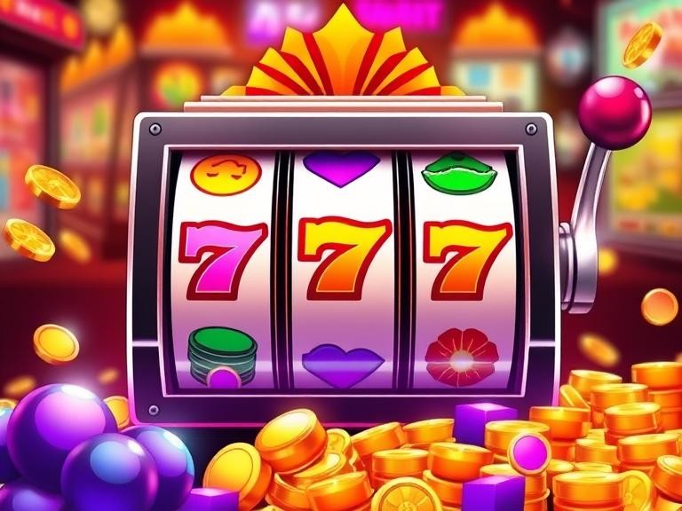 5ubet com
