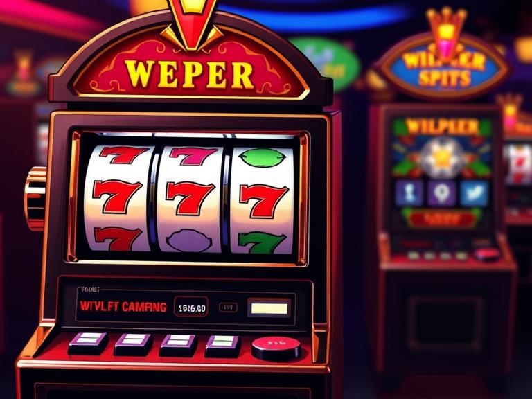 5ubet com