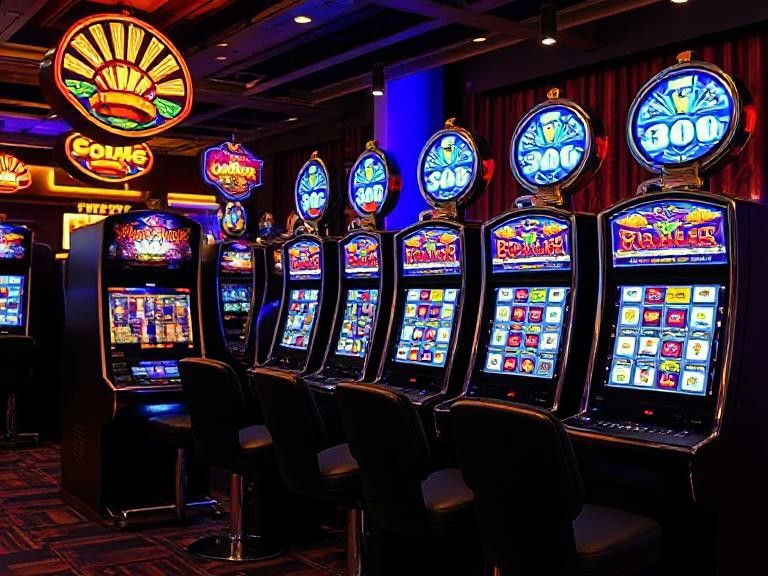 5ubet com