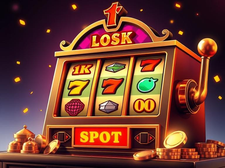 5ubet com