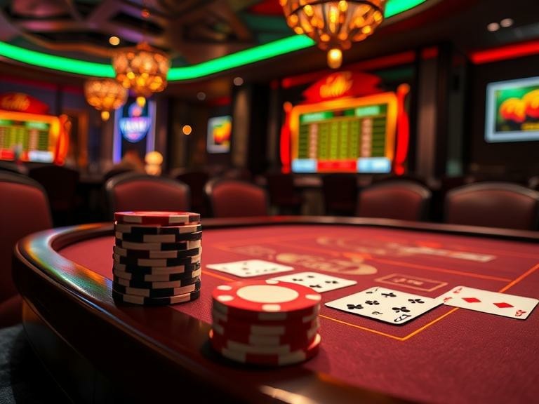 5ubet com