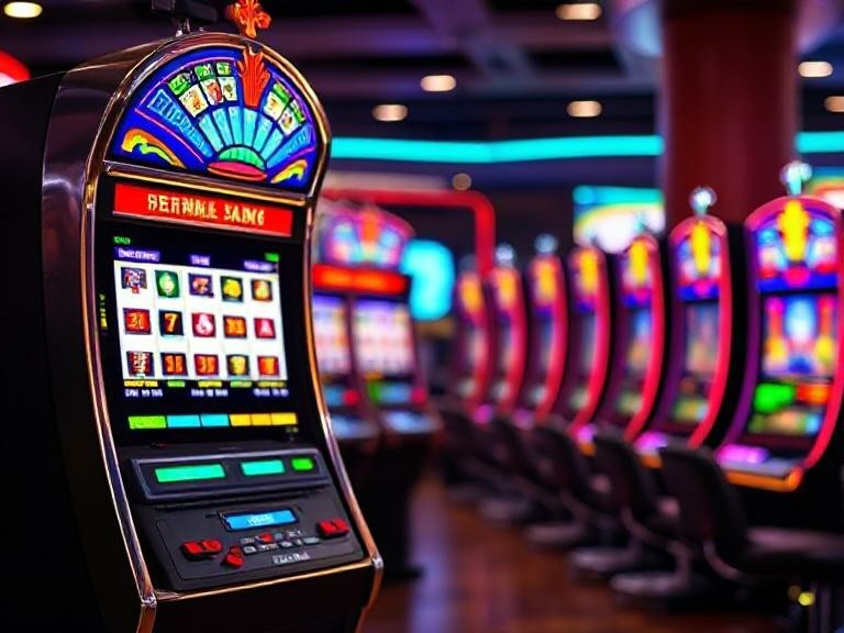 5ubet com
