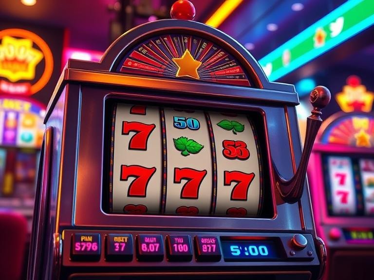 5ubet com