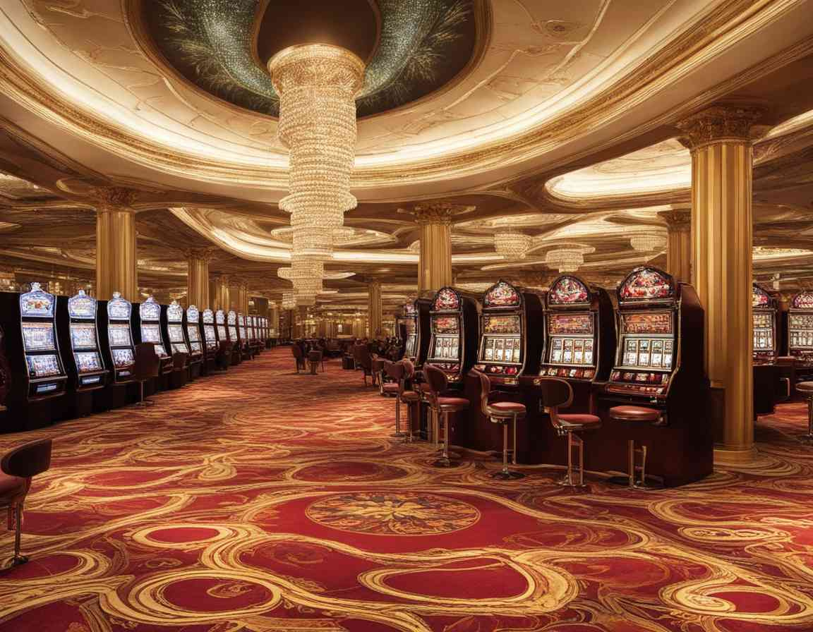 5ubet com