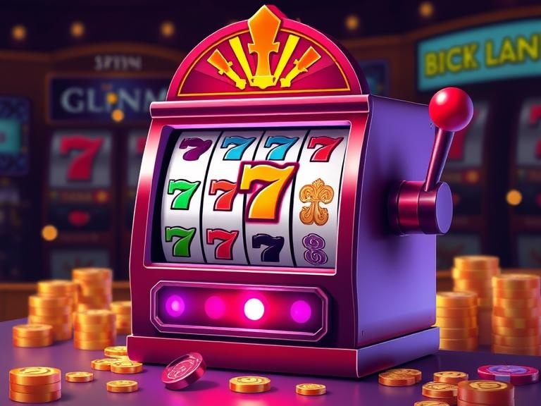 5ubet com