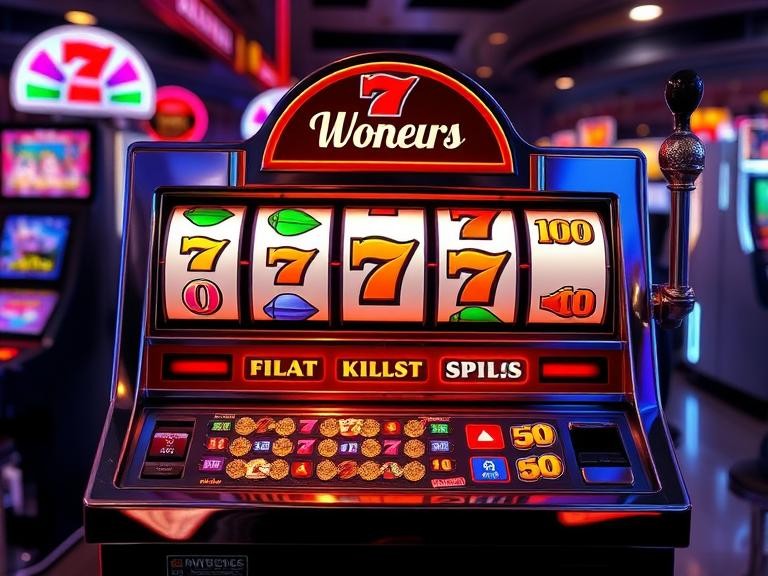 5ubet com