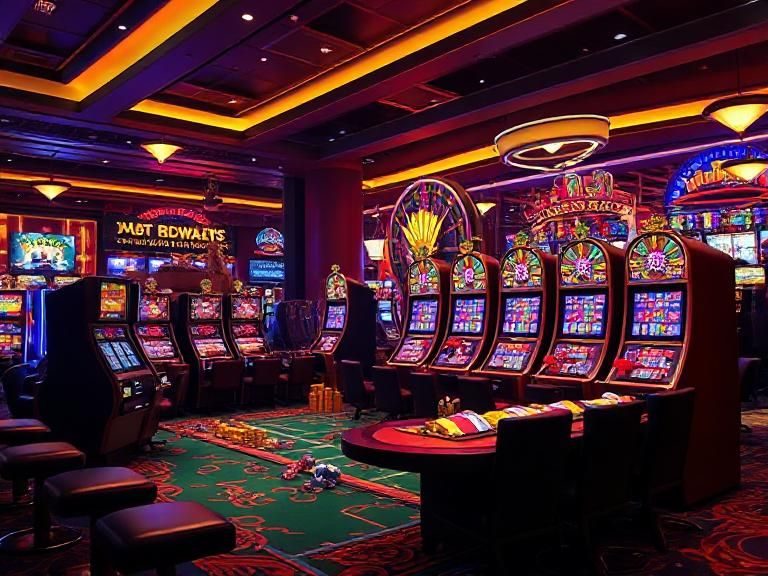 5ubet com