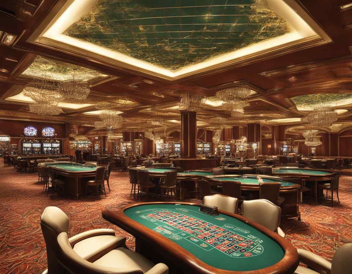 5ubet com