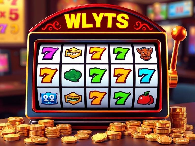 5ubet com