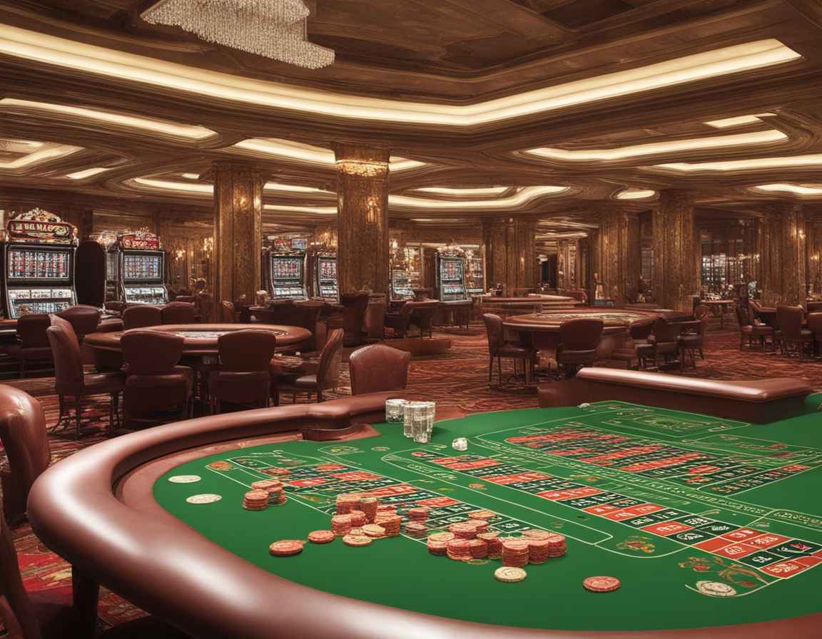 5ubet com