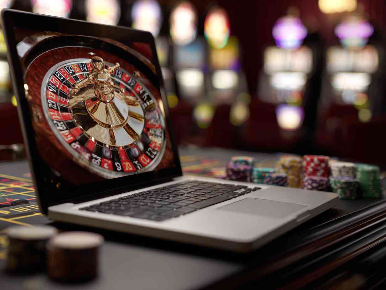 5ubet com