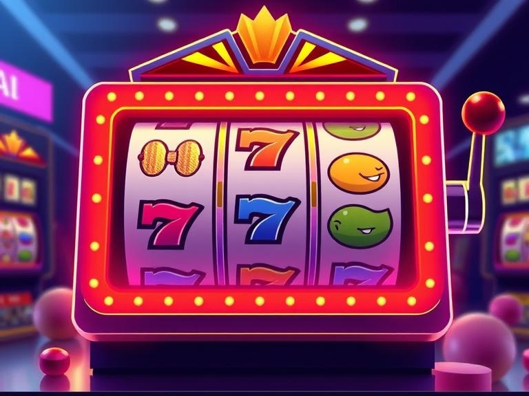 5ubet com