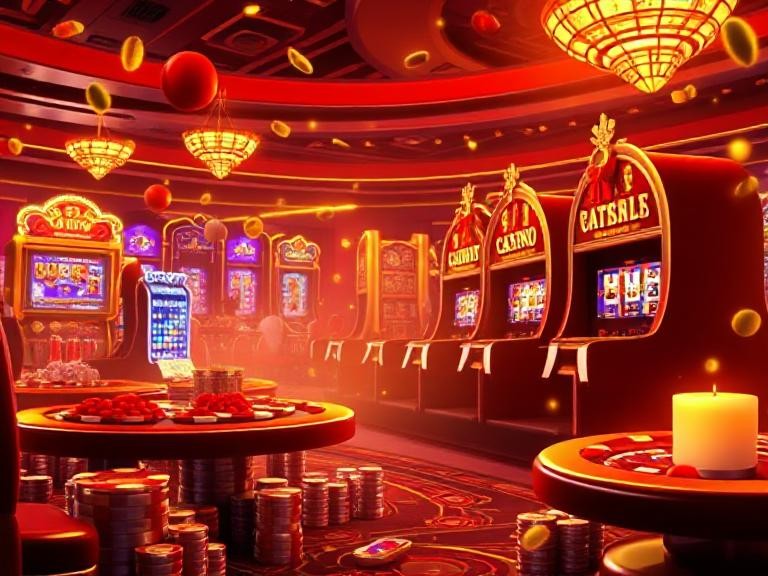 5ubet com