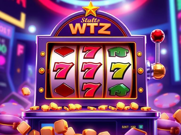 5ubet com