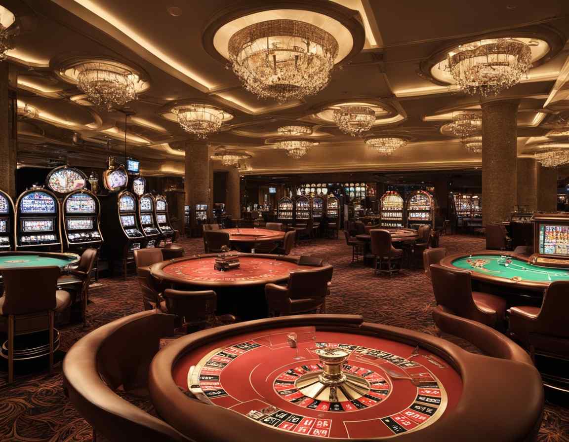 5ubet com