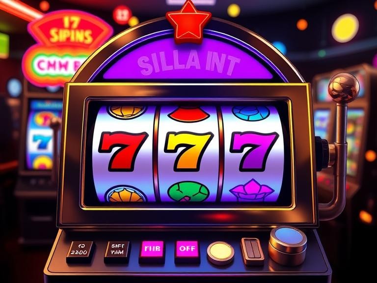 5ubet com