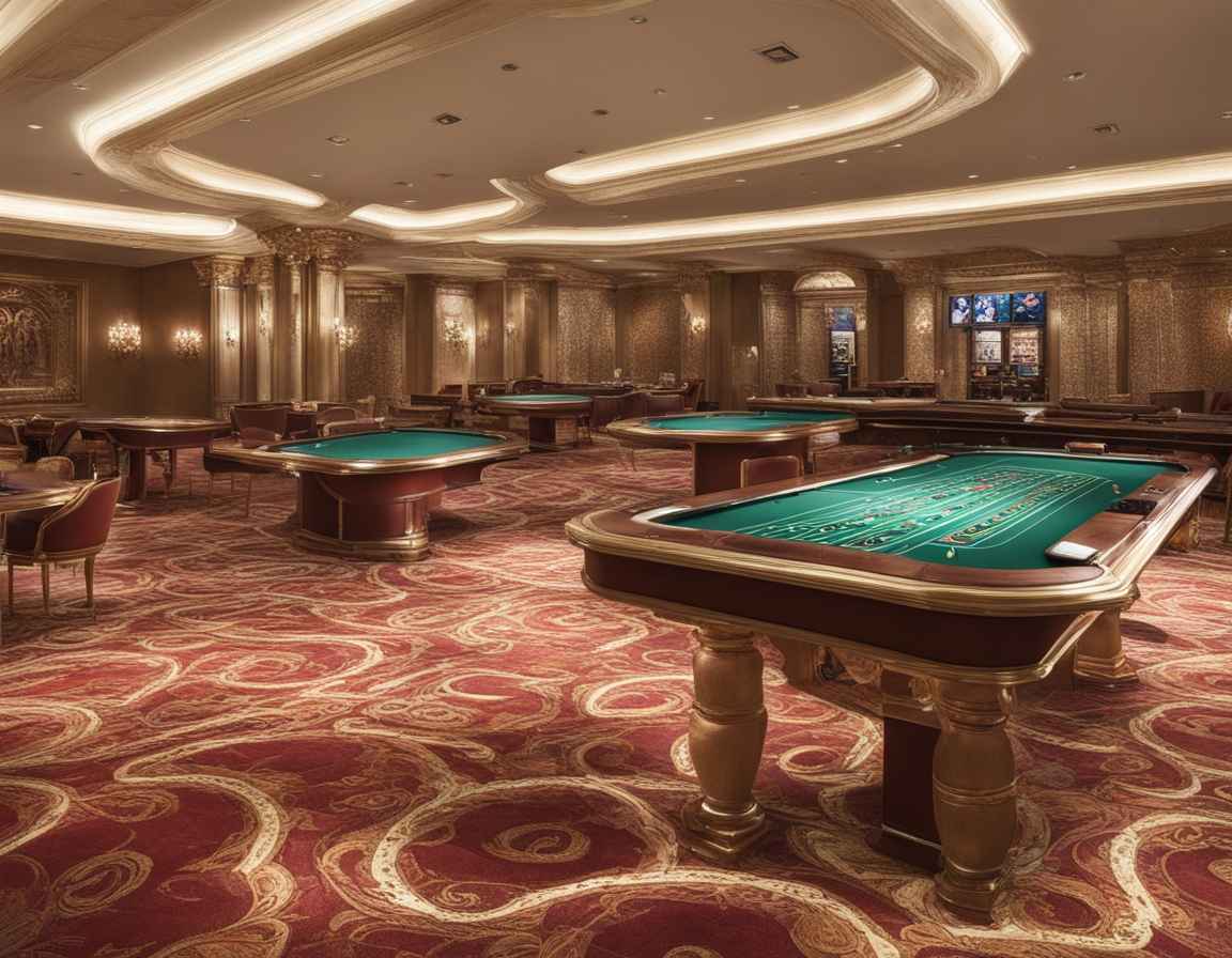 5ubet com