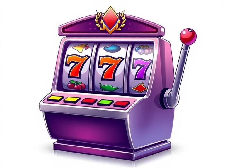 5ubet com