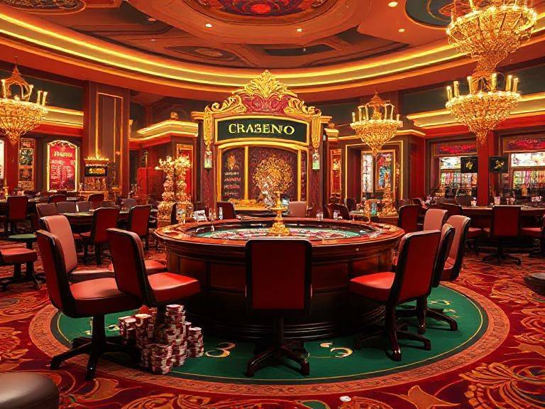 5ubet com