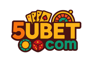 5ubet com